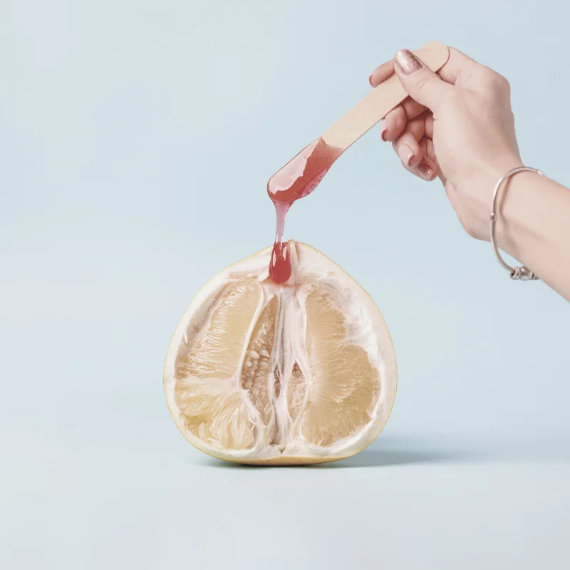 Edmonton Brazilian Hard Wax Specialists